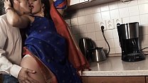 World's Best Bollywood Porn Site - FilmyFantasy.com!